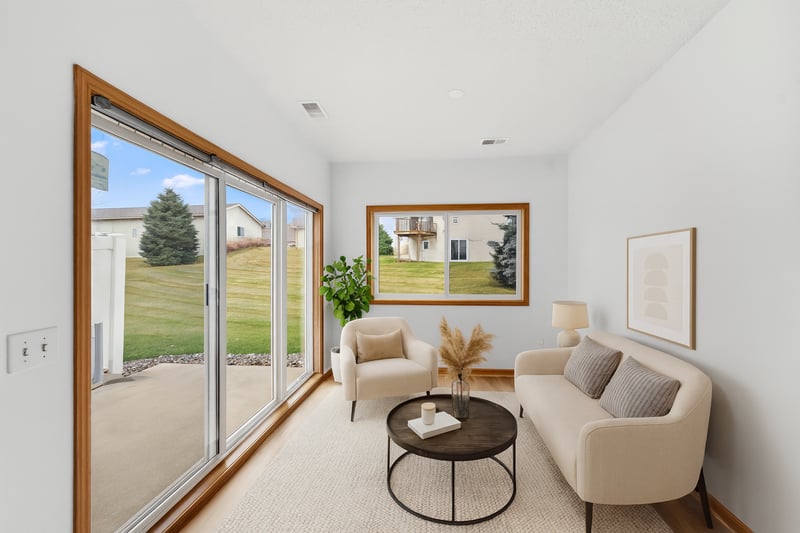 404 Archibald Ln, Dundas, MN 55019
