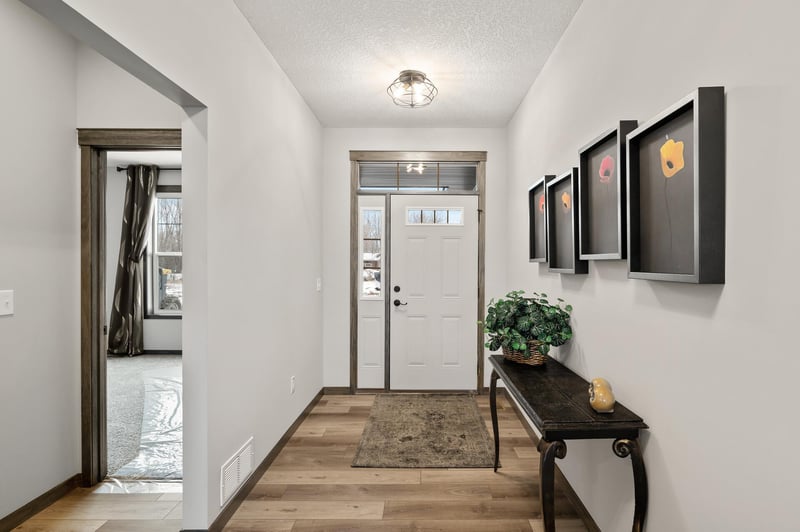 18050 100th Ct N, Maple Grove, MN 55311