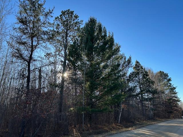 TBD NW 36th St, Akeley, MN 56433
