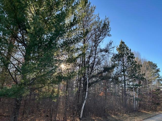 TBD NW 36th St, Akeley, MN 56433