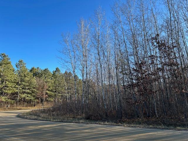 TBD NW 36th St, Akeley, MN 56433