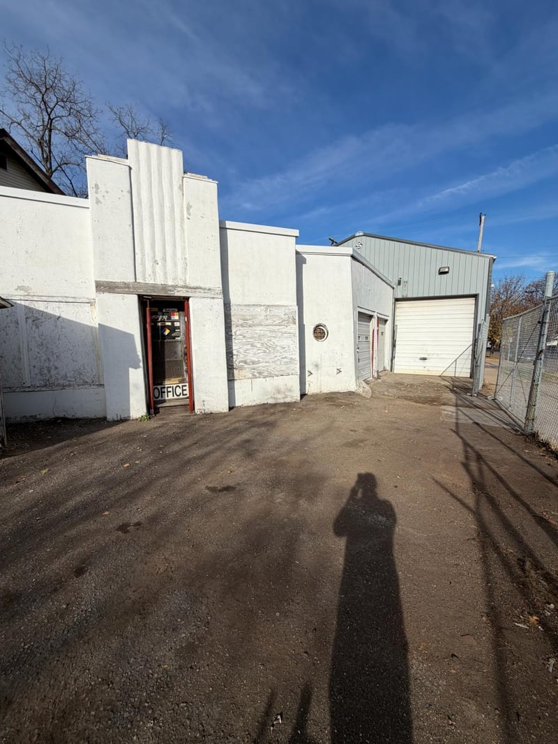923 Randolph Ave, Saint Paul, MN 55102