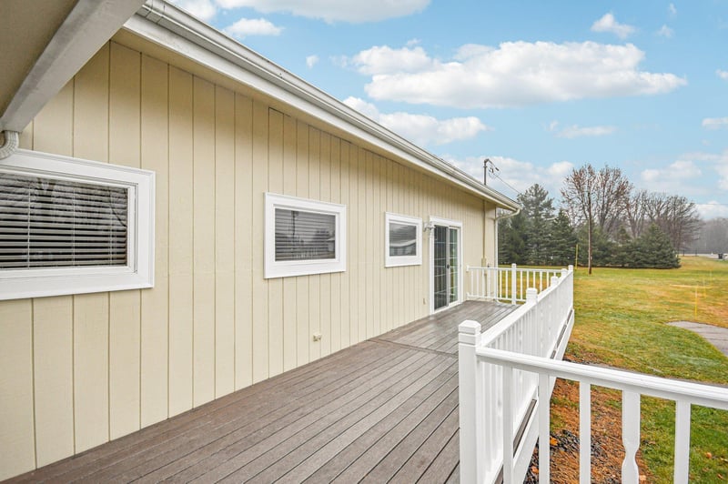 418 5th St, Centuria, WI 54824