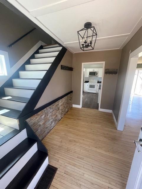 5030 Idlewild St, Duluth, MN 55804