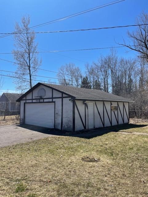 5030 Idlewild St, Duluth, MN 55804