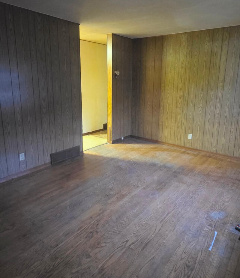 31 S Erie St, Aurora, MN 55705