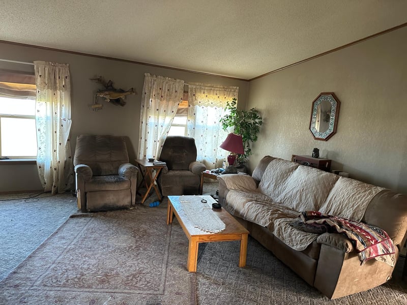 760 Falcon St, Audubon, MN 56511
