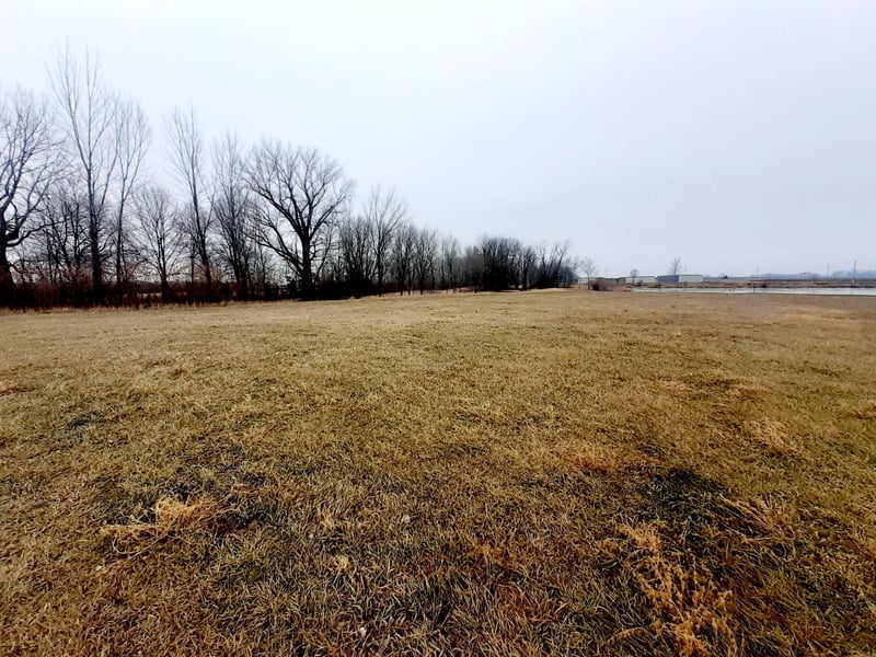 110 Soeffker Cir, Arlington, MN 55307