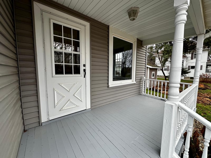 440 1st Ave SE, Harmony, MN 55939