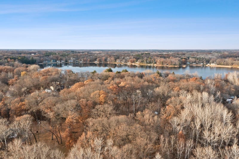 TBD 97 1/2 St NW, Zimmerman, MN 55398