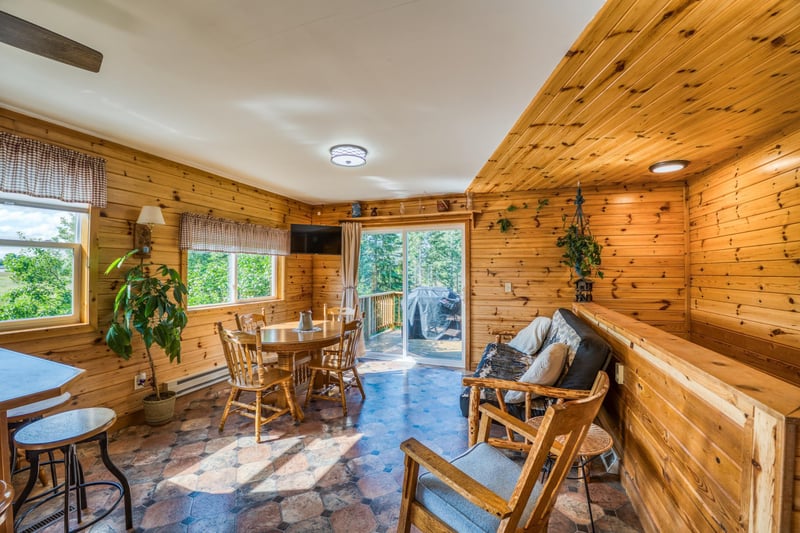 29323 Corlan Rd NE, Blackduck, MN 56630
