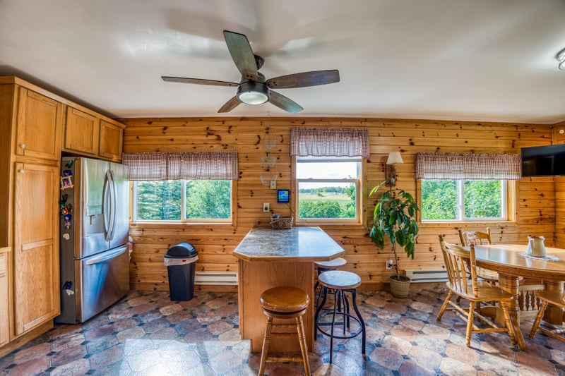 29323 Corlan Rd NE, Blackduck, MN 56630