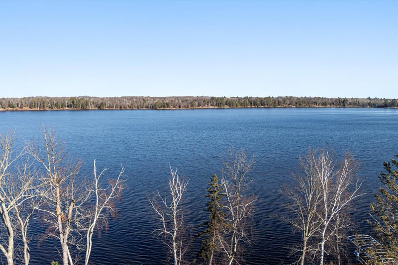 TBD S Shore Dr, Emily, MN 56447
