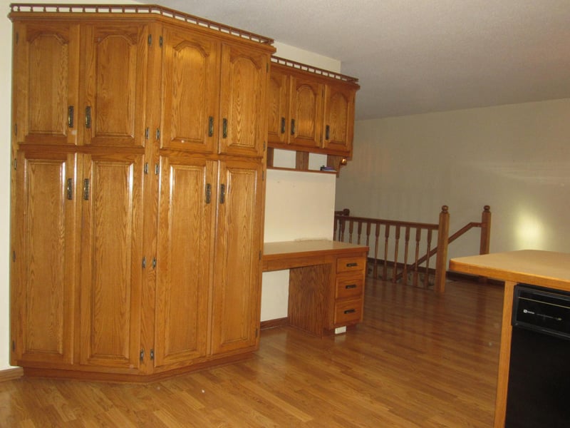 411 Front St E, Fulda, MN 56131