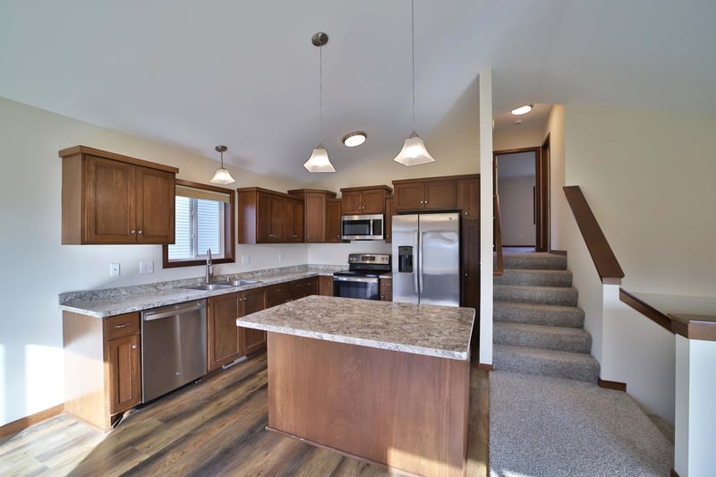 978 York Crt, Brainerd, MN 56401