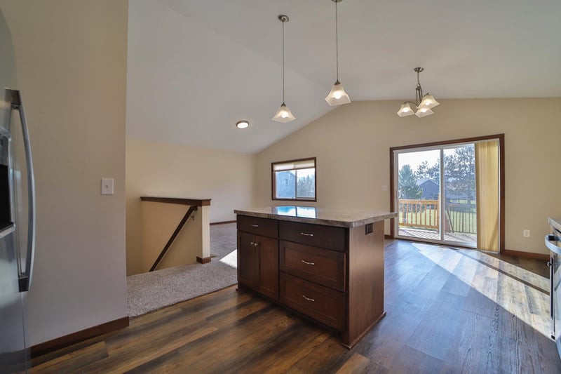 978 York Crt, Brainerd, MN 56401