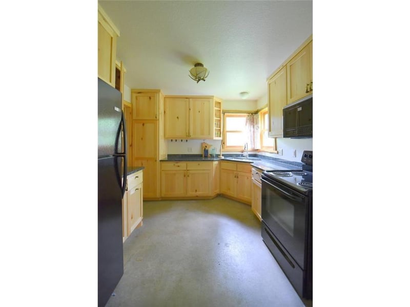 4926 Iroquois Loop, Motley, MN 56466