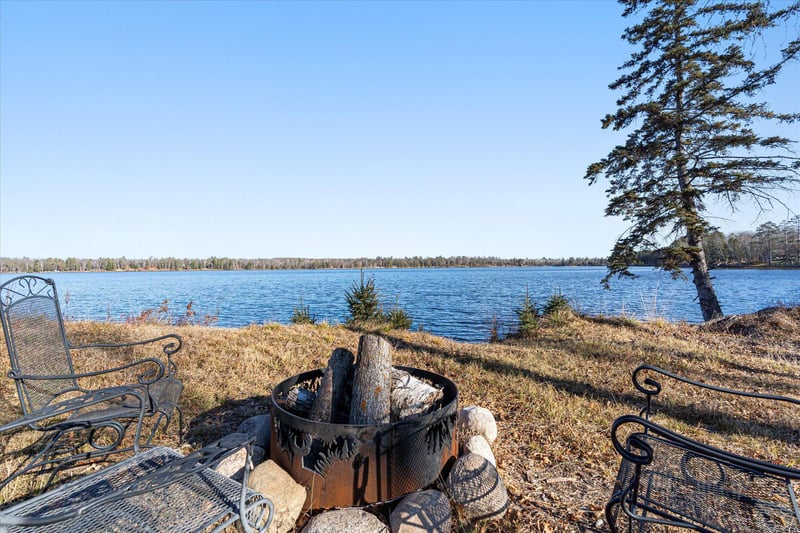 23280 S Shore Dr, Emily, MN 56447