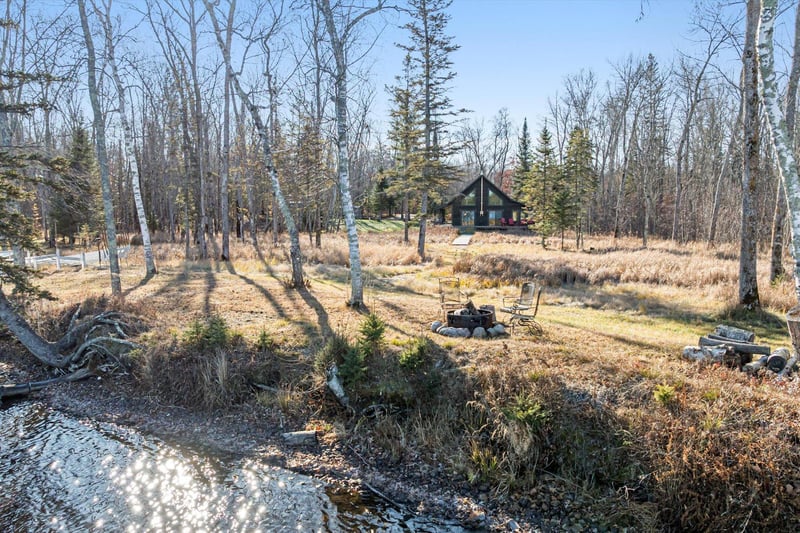 23280 S Shore Dr, Emily, MN 56447