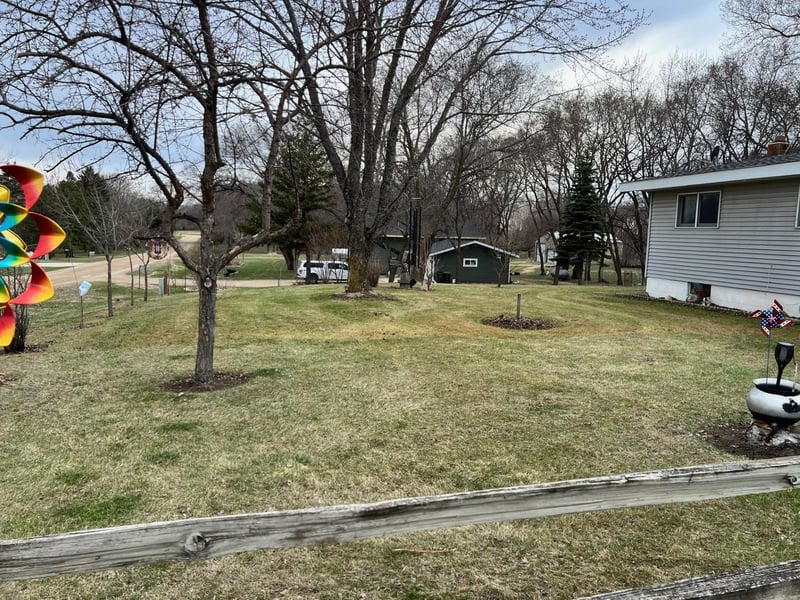 8042 Meades Addn Dr SE, Alexandria, MN 56308