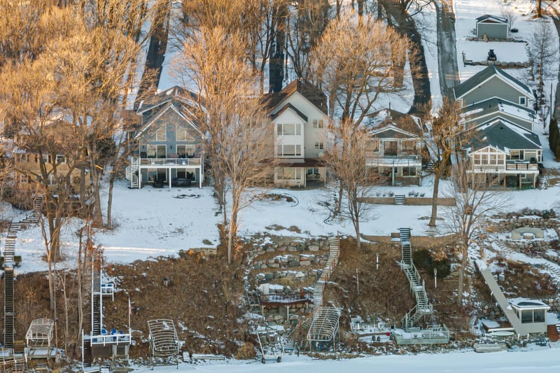 16091 Northwood Rd NW, Prior Lake, MN 55372