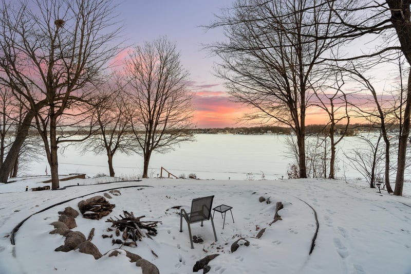 16091 Northwood Rd NW, Prior Lake, MN 55372