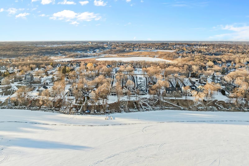 16091 Northwood Rd NW, Prior Lake, MN 55372