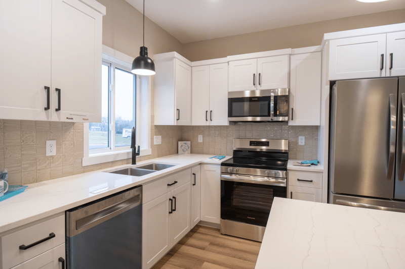 870 Bucknell Ln SE, Stewartville, MN 55976