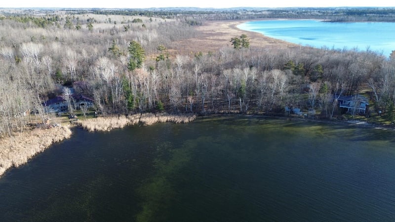 TBD N Eagle Road Ne, Longville, MN 56655