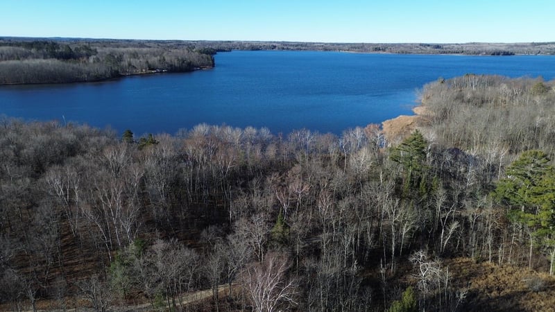 TBD N Eagle Road Ne, Longville, MN 56655