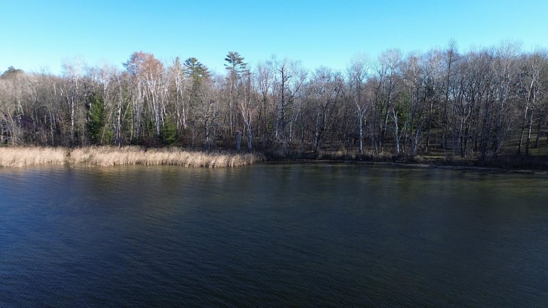 TBD N Eagle Road Ne, Longville, MN 56655