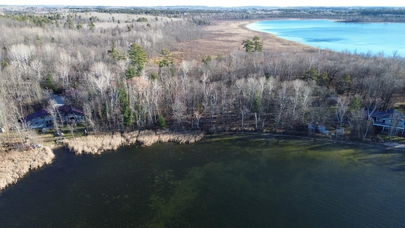 TBD N Eagle Road Ne, Longville, MN 56655