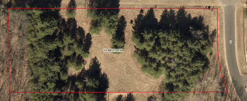 0 177th St NW, Big Lake, MN 55309