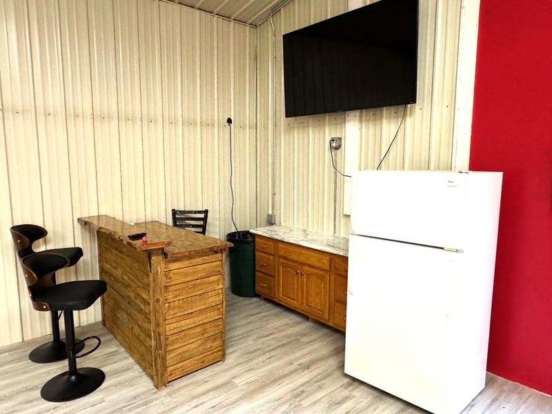 2736 Oak Loop NW, Baudette, MN 56623