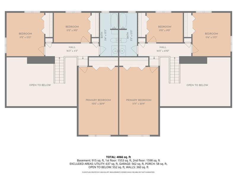1745 Duluth St, Maplewood, MN 55109