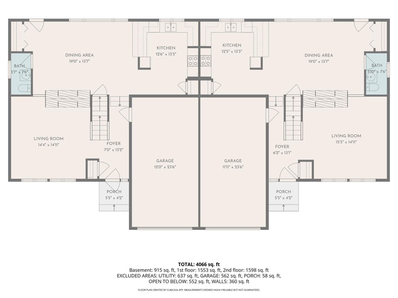 1745 Duluth St, Maplewood, MN 55109