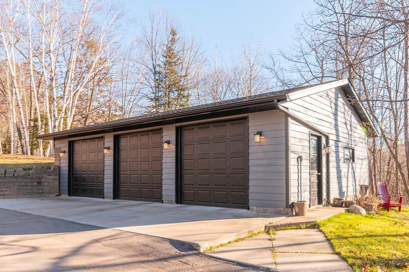 33392 S Deer Circle Dr, Deer River, MN 56636