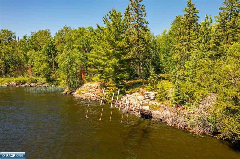 95150 Bystrom Bay, Tower, MN 55790