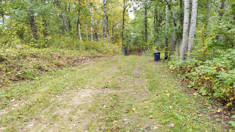 28515 Fools Lake Dr, Park Rapids, MN 56470