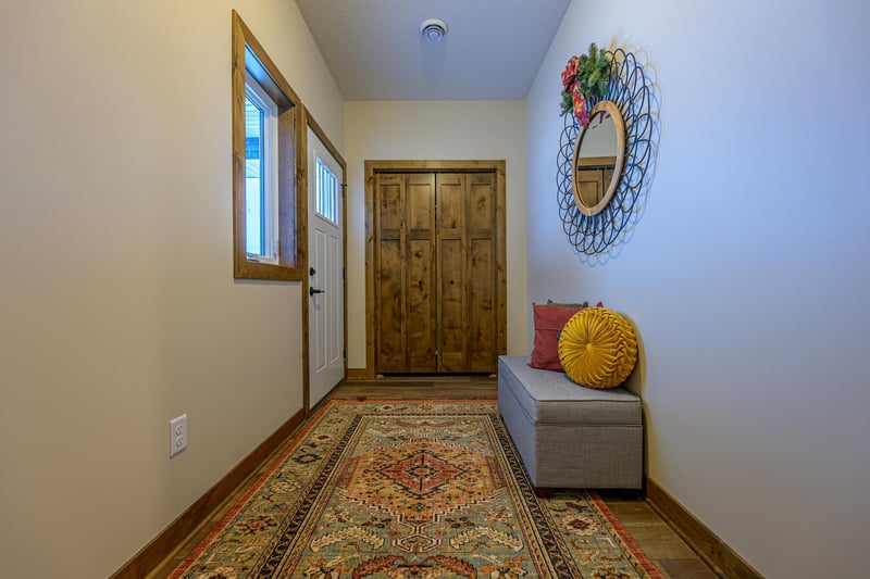1332 Bradford Street Se, Hutchinson, MN 55350
