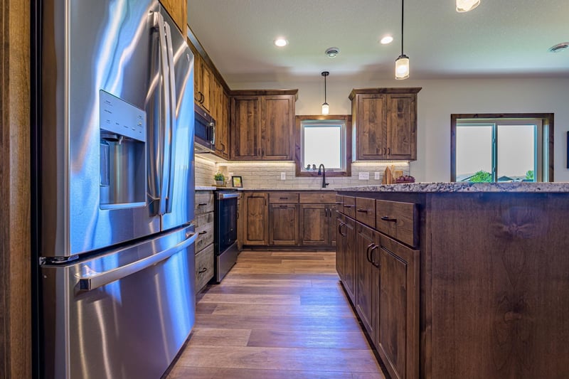 1332 Bradford Street Se, Hutchinson, MN 55350