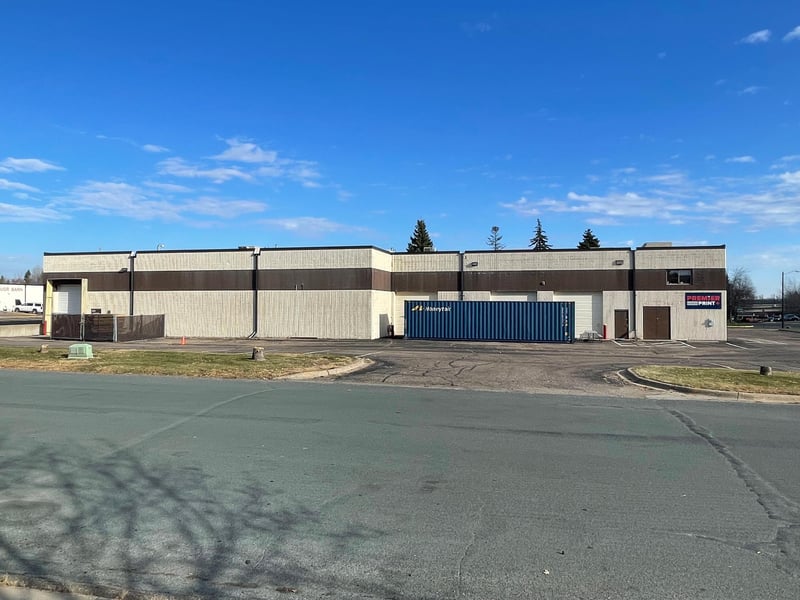 1 Premier Dr, Long Lake, MN 55356