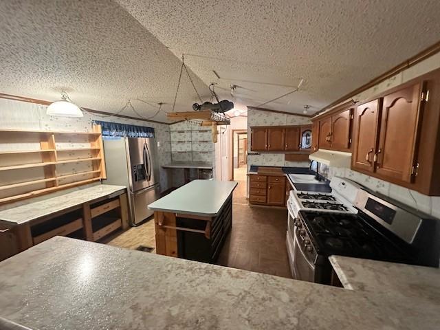 26070 County 9, Bemidji, MN 56601