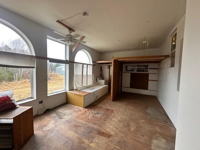 26070 County 9, Bemidji, MN 56601