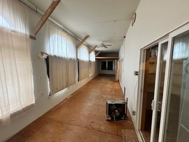 26070 County 9, Bemidji, MN 56601