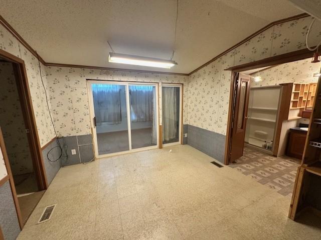 26070 County 9, Bemidji, MN 56601