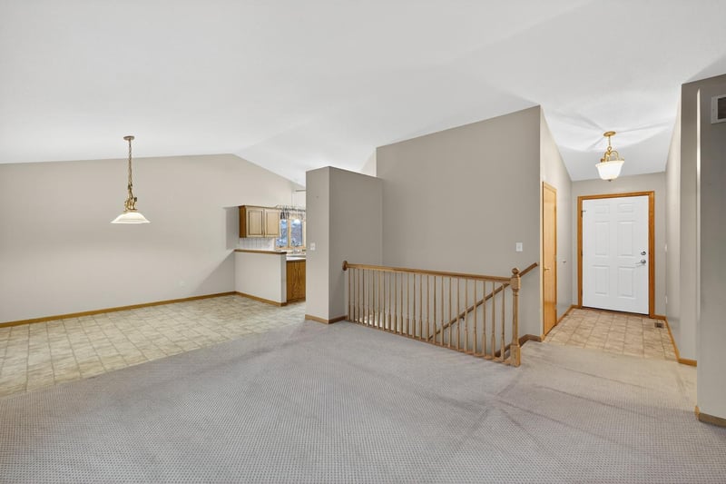 1606 17th St SW, Austin, MN 55912
