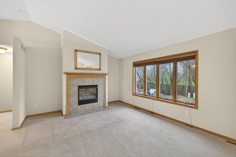 1606 17th St SW, Austin, MN 55912
