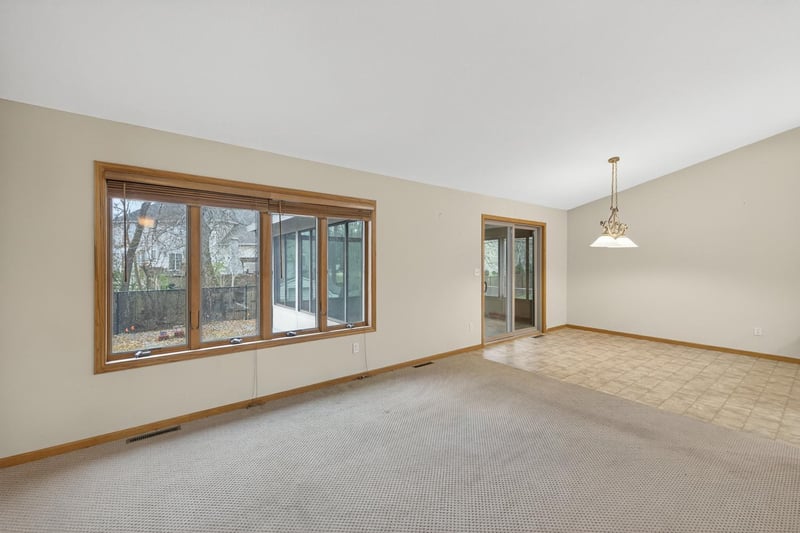 1606 17th St SW, Austin, MN 55912