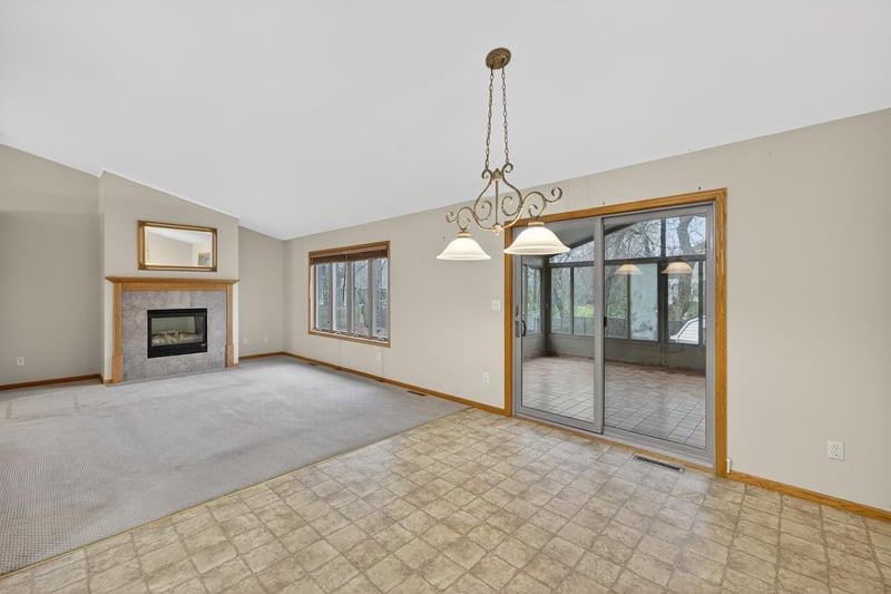 1606 17th St SW, Austin, MN 55912